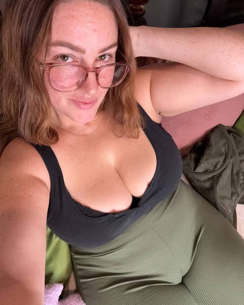 Hot FaceTime and videos ❤🥰hot FaceTime is available 😋👅❤READY FOR YOUR NAUGHTY FUN❤👅AVAILABLE FOR ALL STYLE AND SERVICE - 24.