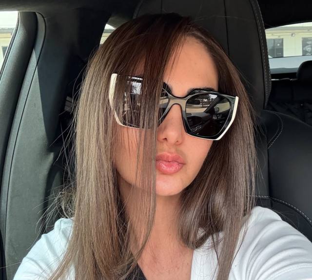 I am Available for serious relationship only.