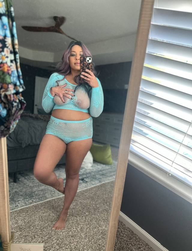 🍆🍆💯🤤 I Can Host or Visit 💚Your Place And Car Call also Available😋 Call me:: +17862999803