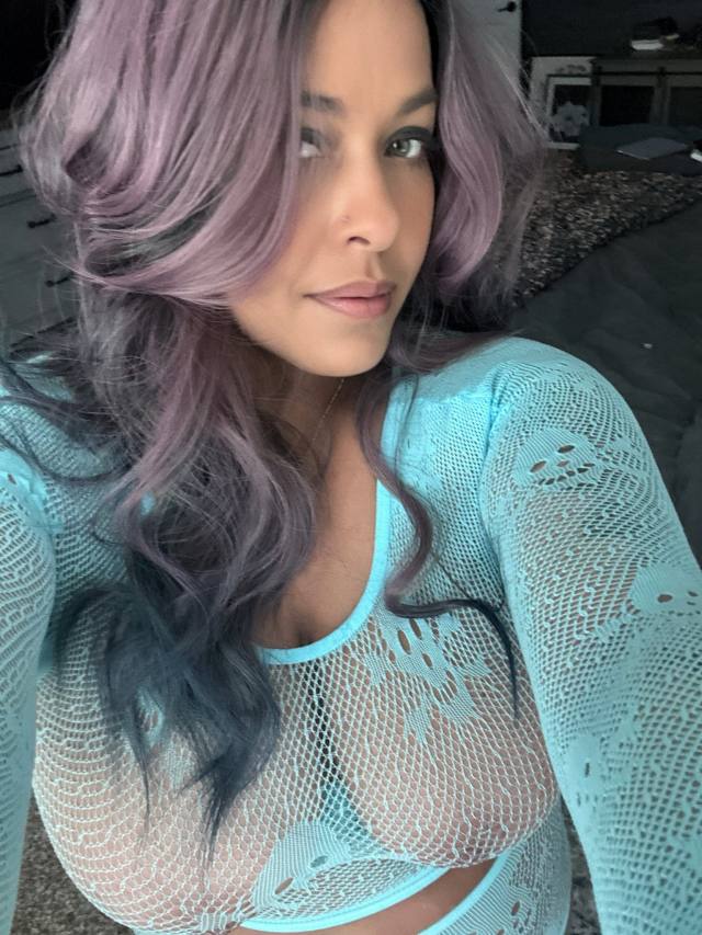 🍆🍆💯🤤 I Can Host or Visit 💚Your Place And Car Call also Available😋 Call me:: +17862999803