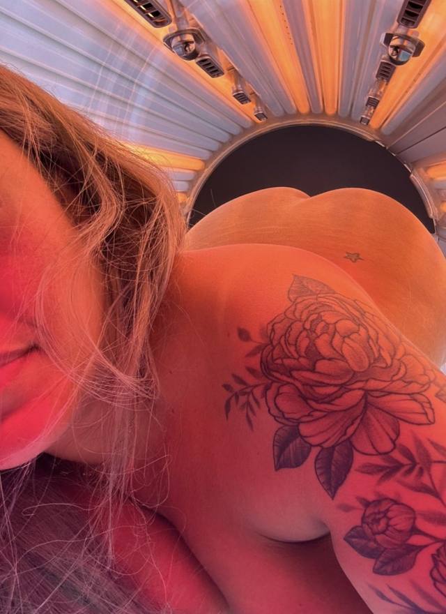 🍆🍆💯🤤 I Can Host or Visit 💚Your Place And Car Call also Available😋 Call me:: +17862999803