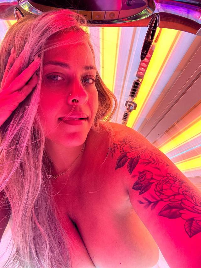 🍆🍆💯🤤 I Can Host or Visit 💚Your Place And Car Call also Available😋 Call me:: +17862999803