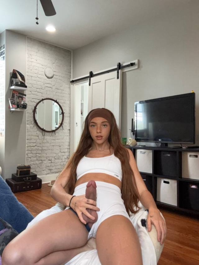 I’M AVAILABLE FOR SEX 😘, BODY MASSAGE🌹,FACETIME 🥰AND SELLING OF CONTENTS💝🌸