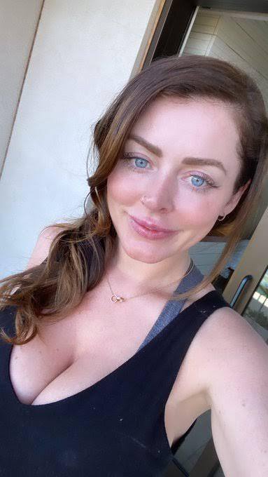 𝐓𝐡𝐢𝐬 𝐢𝐬 𝐚 𝐫𝐞𝐠𝐢𝐬𝐭𝐞𝐫𝐞𝐝 𝐚𝐝 𝐚𝐧𝐝 𝐯𝐞𝐫𝐢𝐟𝐢𝐞𝐝 ✔️™️®️ THIS PROFILE HAS BEEN VERIFIED, TRUSTED AND ALL PAYMENT METHOD SHE AGREES ON IS G