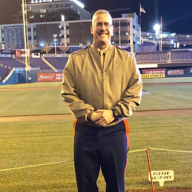 Ready to Love and Be Loved Again.