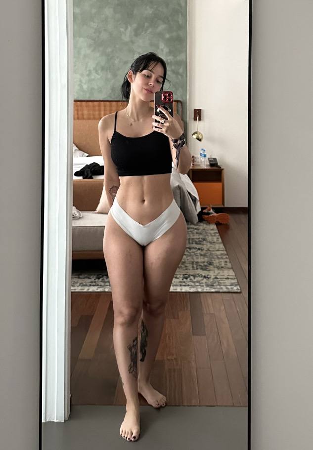 Qv💕Incall/Outcall💕Greek💯Blowjob with condom💕fetish💯Blowjob without  condom💕GFE💕CarFun✅Kissing✅Outcall✅Oral and Ass✅Anal✅Doggy