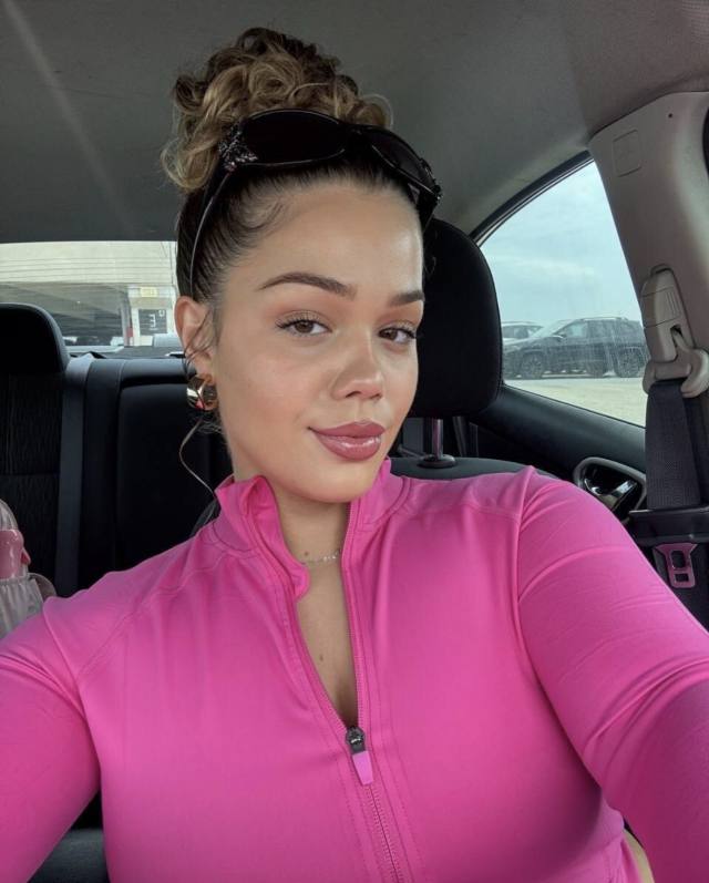 💗 Seeking Something Real & Meaningful