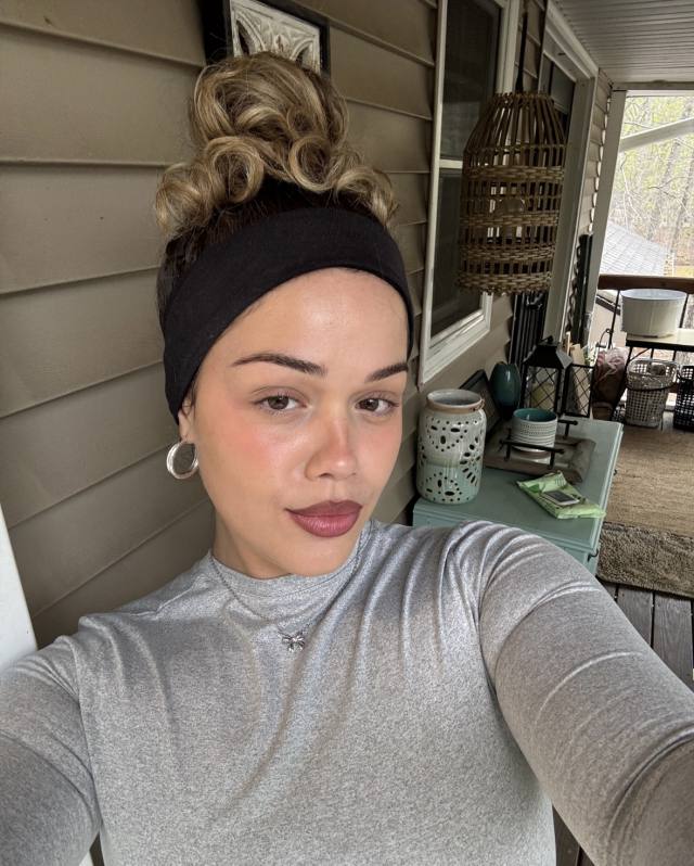 💗 Seeking Something Real & Meaningful