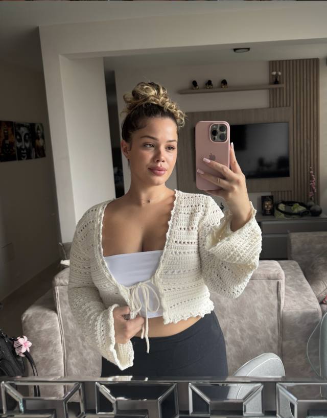 💗 Seeking Something Real & Meaningful