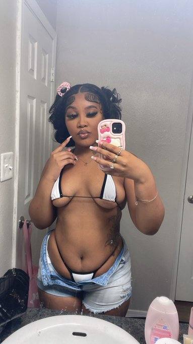 Seeking for friends with benefits