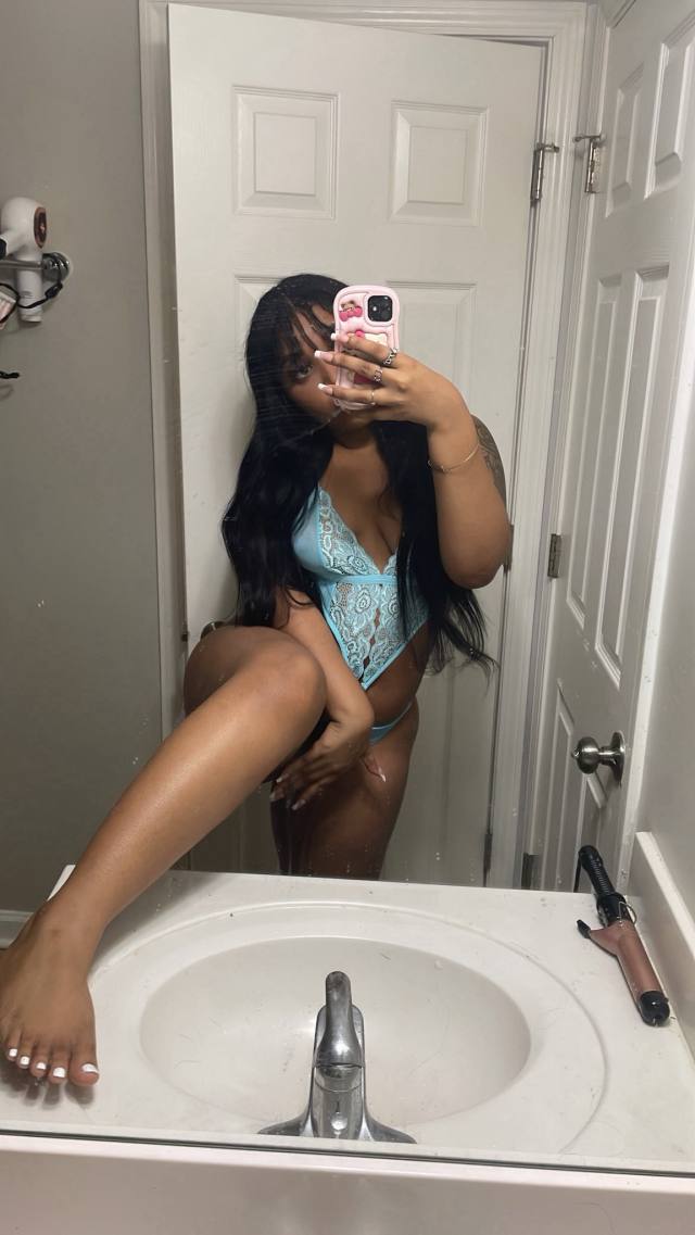 Seeking for friends with benefits