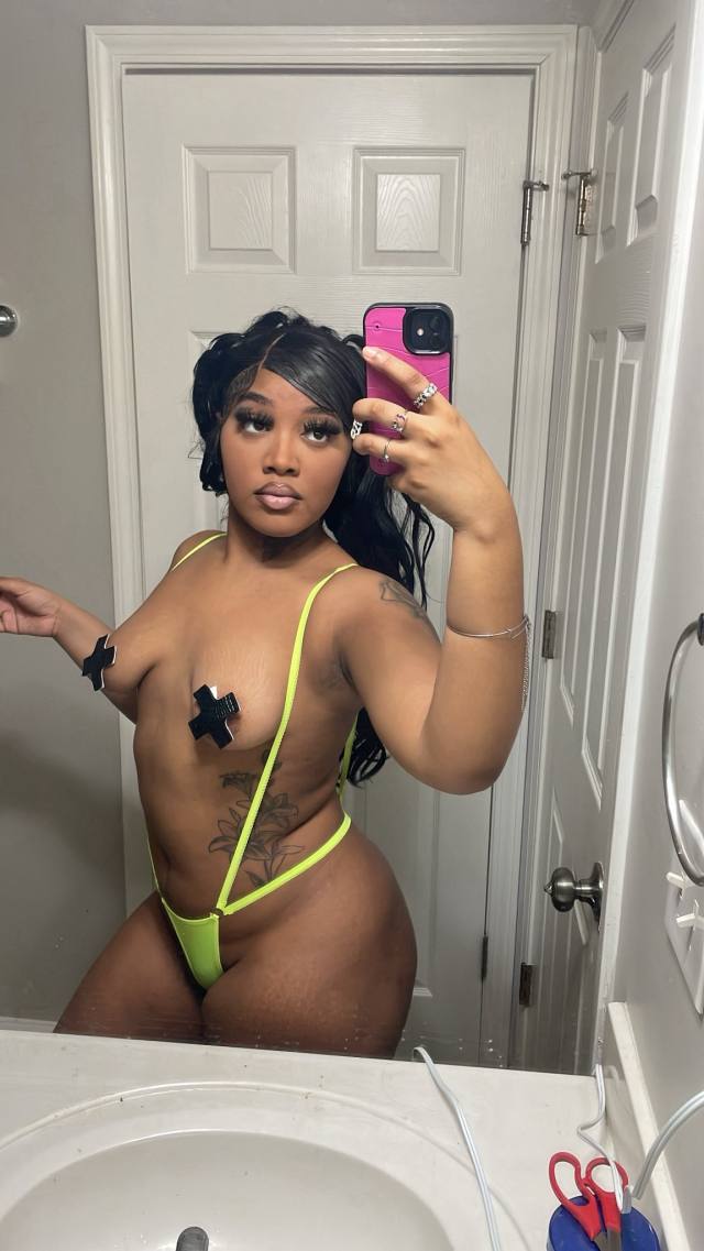 Seeking for friends with benefits