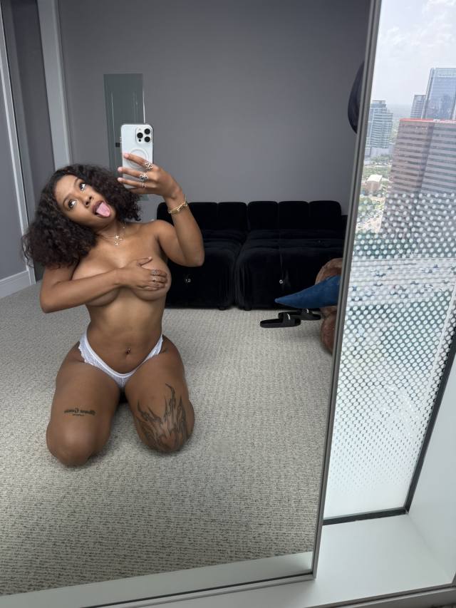 I party 🔥 💦 ❤️ no Bullshit AM NEW IN TOWN WE CAN WORK FOR REGULAR ❤️WhatsApp: +1 (769) 320-7928 Telegram : @Sabrinal431