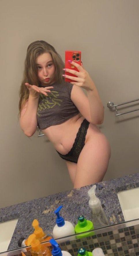 Massage,Blowjob,Hookup🍑🍆💦