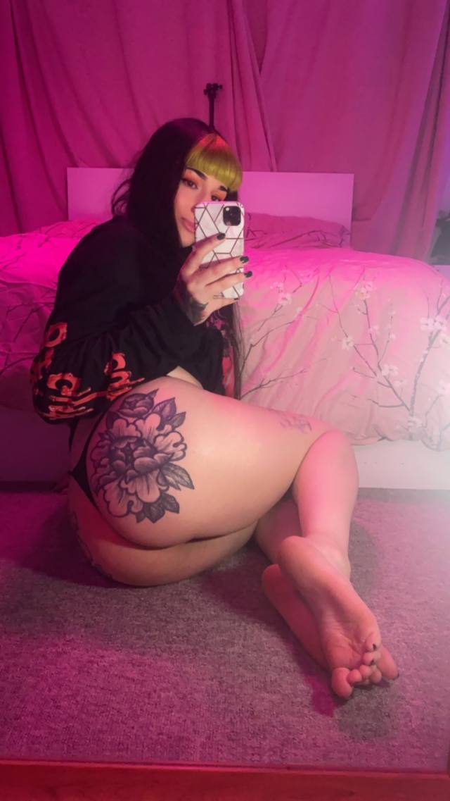 😍New video 😍📸🧡📍👈💎✨The Real Ts buttercup✅✨❤🧁🍌Hung 🍌Hot 🔥 Sexy😍 Porn Star💦💕⭐ Ready for action🎬 💯 Also Doing FaceTime shows😍📲🤤