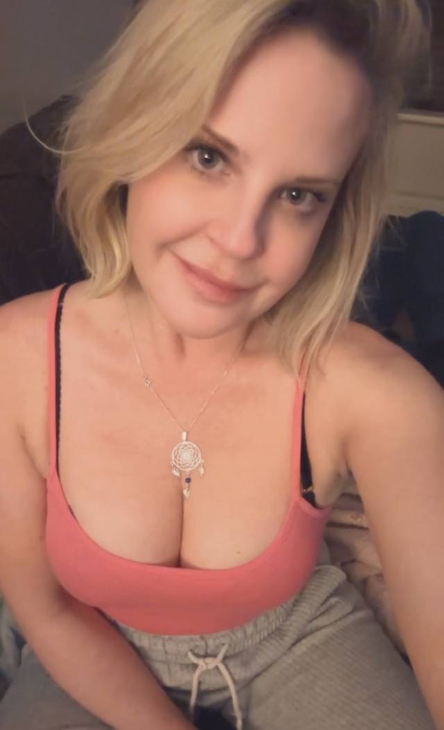 Am single lady who’s seeking for a serious relationship and someone who’s ready for something serious