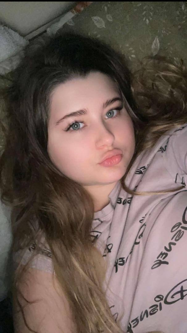 HMU for all kinds of services /escort/massages e.t.c