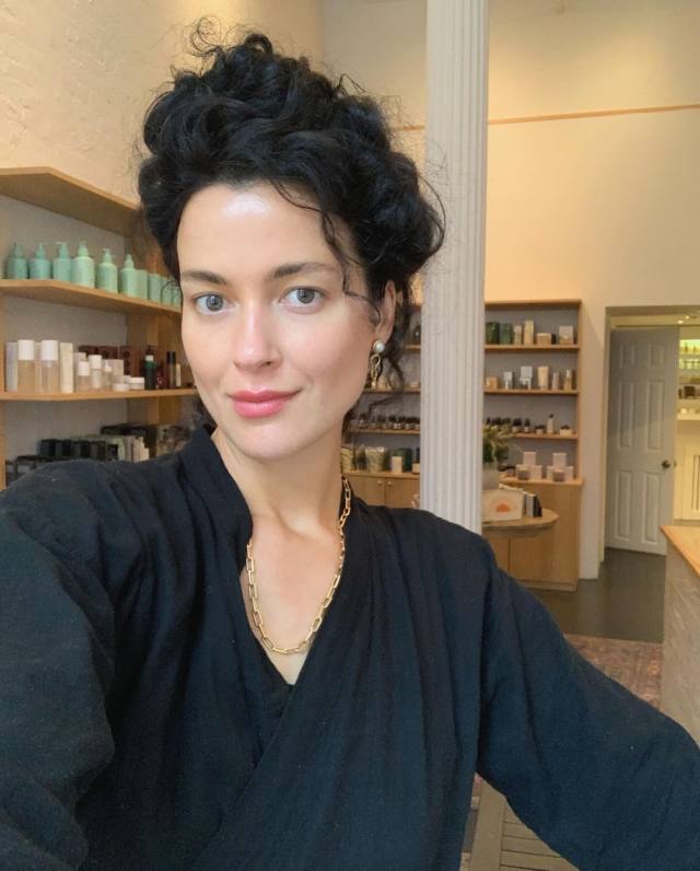 I’m a professional and a certified massage therapist