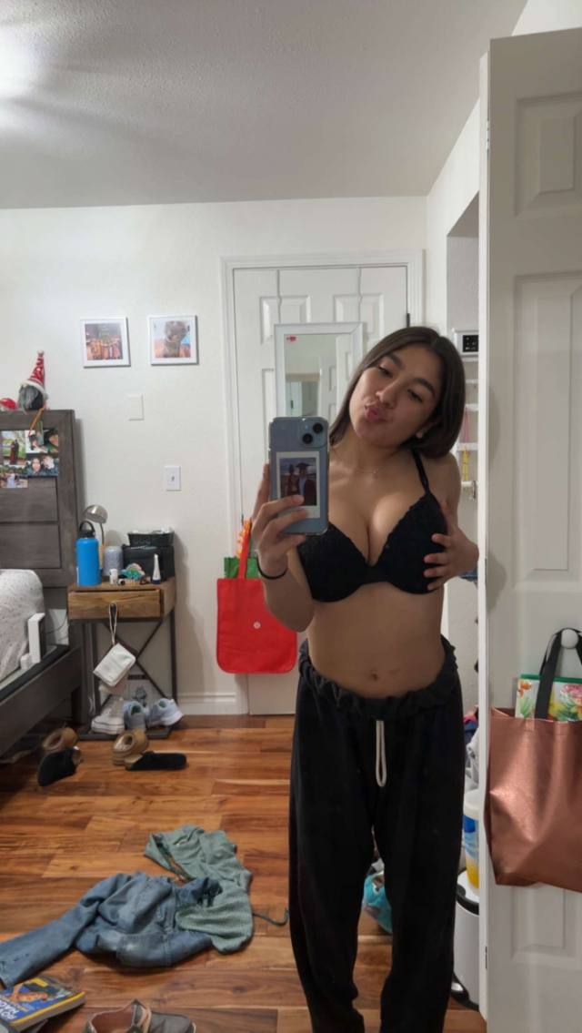 Sweet and hot, ready for sex and for any romantic touch (MASSAGE) ❤️👅👅