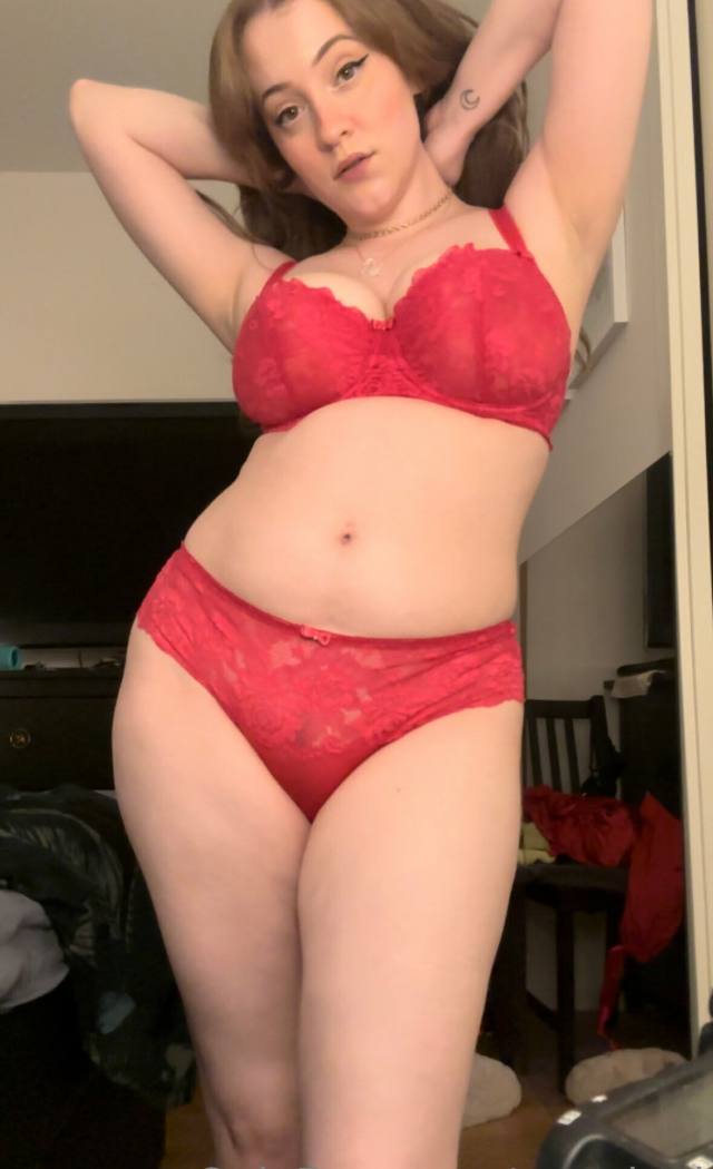 🟢REAL GIRL AVAILABLE Text Me Telegram 🆔: @Eva0834  💜❤️💙WhatsApp 💌:  +1(629)309-4024 ⭐️🦋