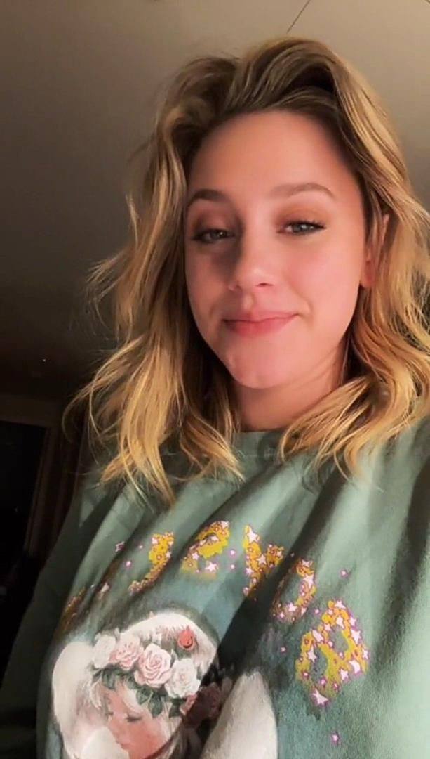 😍❤️ALL I NEED IS YOUR LOVE 💕😘