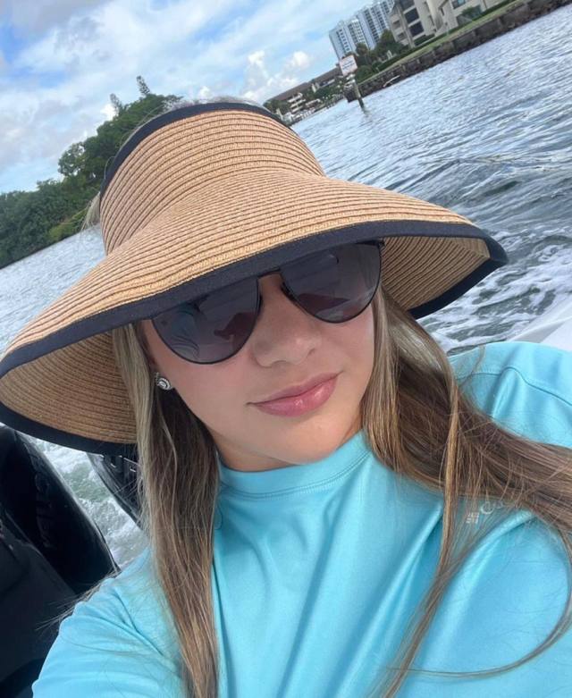 Let’s Build Something Beautiful Together