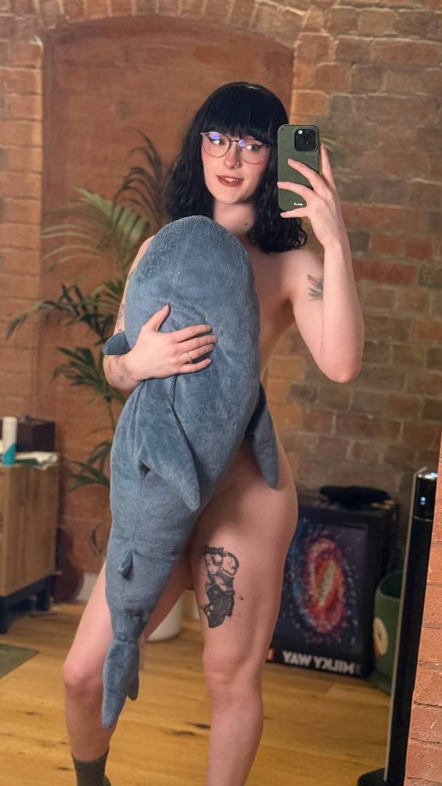 Telegram @Jasmine231311, am available for sex and massage