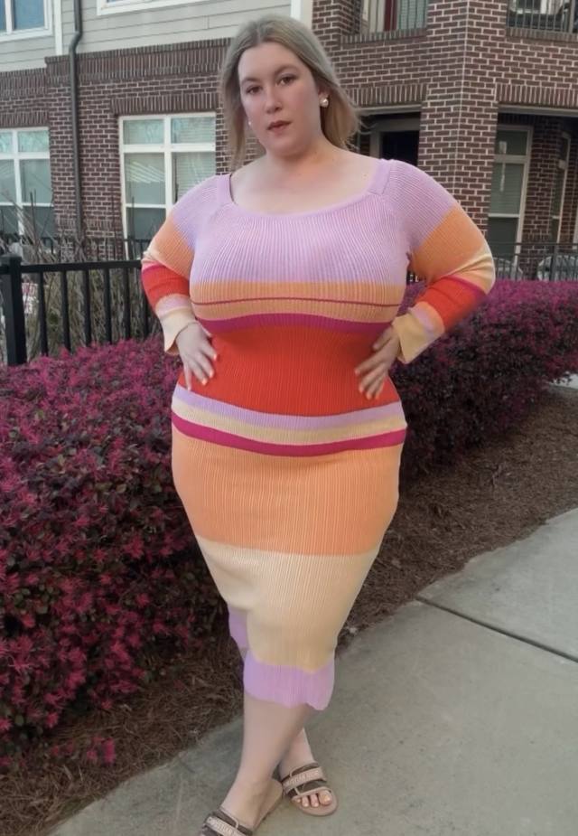 Here for a Genuine Connection