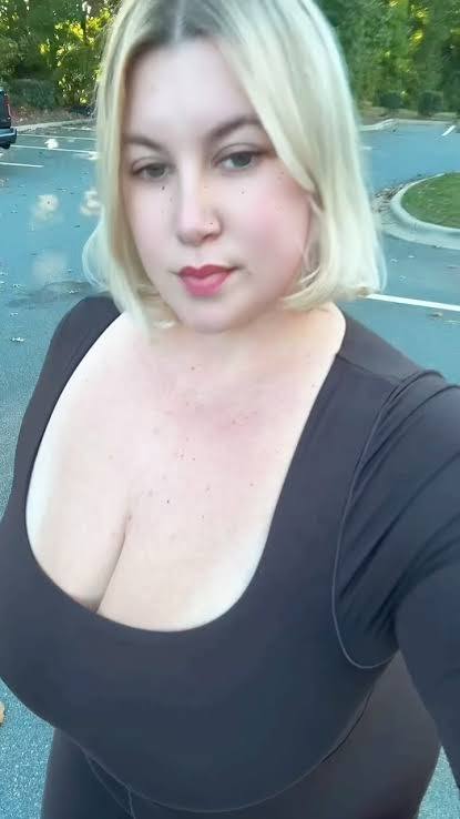 Here for a Genuine Connection