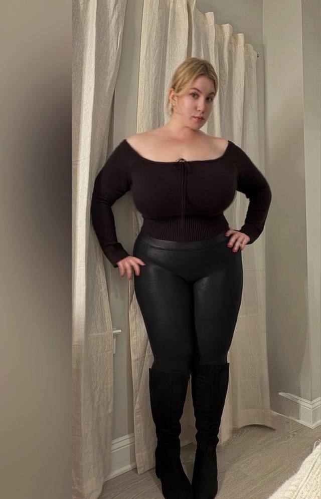 Here for a Genuine Connection