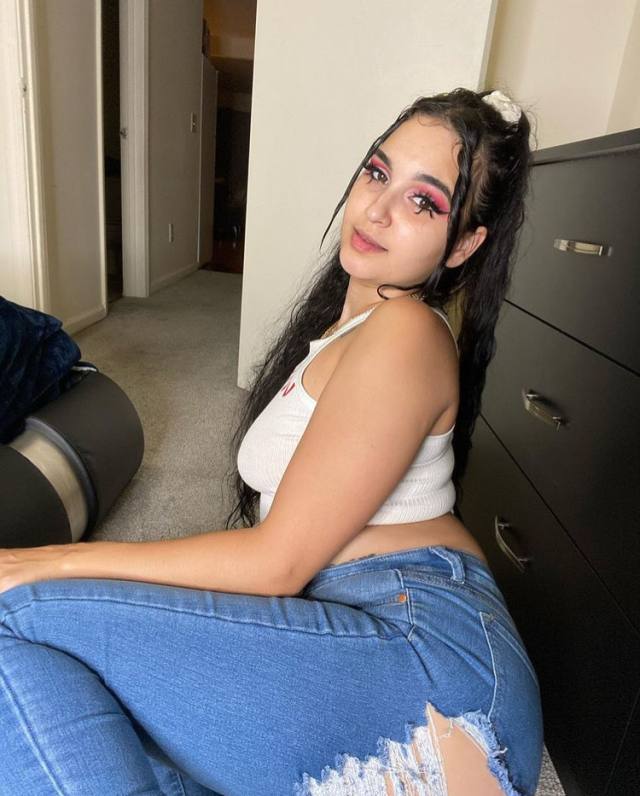 I’m down to meetup text me on telegram @Swenson5