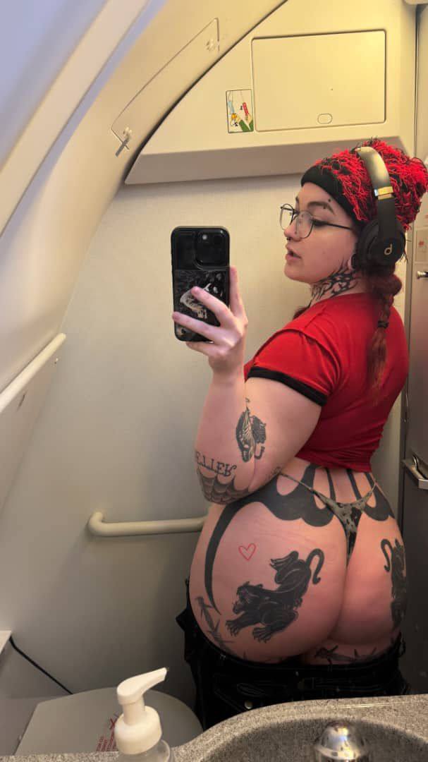 🔥💦$100 Special   2025979244 🔥👅 💦 👅You pay after service. I work solo, completely independent