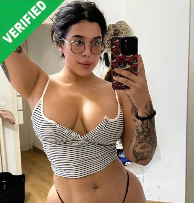 I take cash if you want to get fucked really good text me here