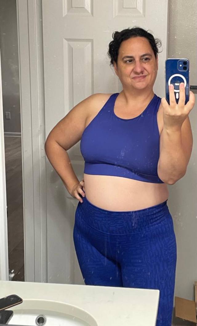 +1 5712478350 Reach out if you’re ready to embrace this opportunity no games, just genuine connections.. Reach out if you’re