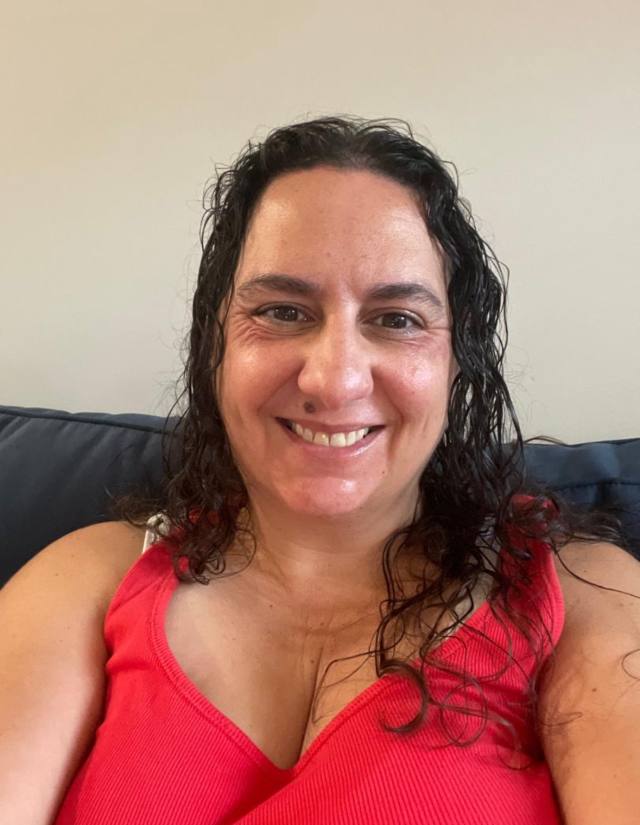 +1 5712478350 Reach out if you’re ready to embrace this opportunity no games, just genuine connections.. Reach out if you’re