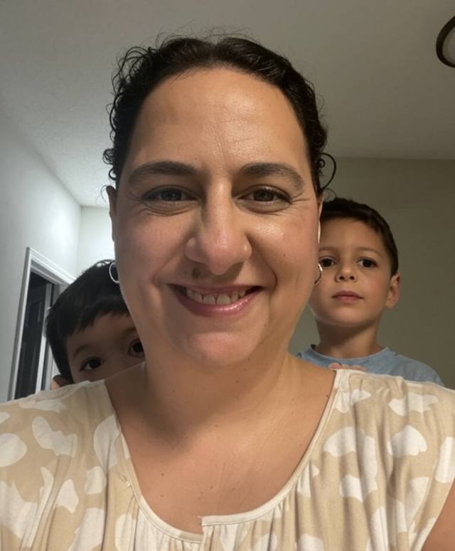 +1 5712478350 Reach out if you’re ready to embrace this opportunity no games, just genuine connections.. Reach out if you’re