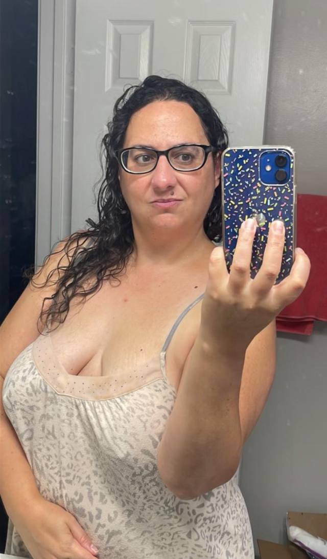 +1 5712478350 Reach out if you’re ready to embrace this opportunity no games, just genuine connections.. Reach out if you’re