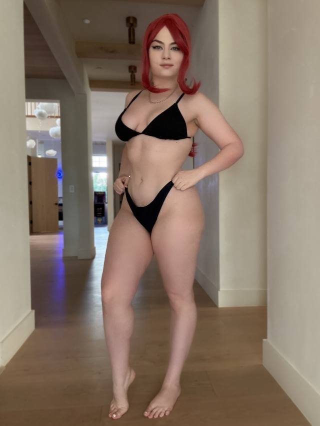 Hey handsome Do you need my service? I'm down for hookup am available 24/7