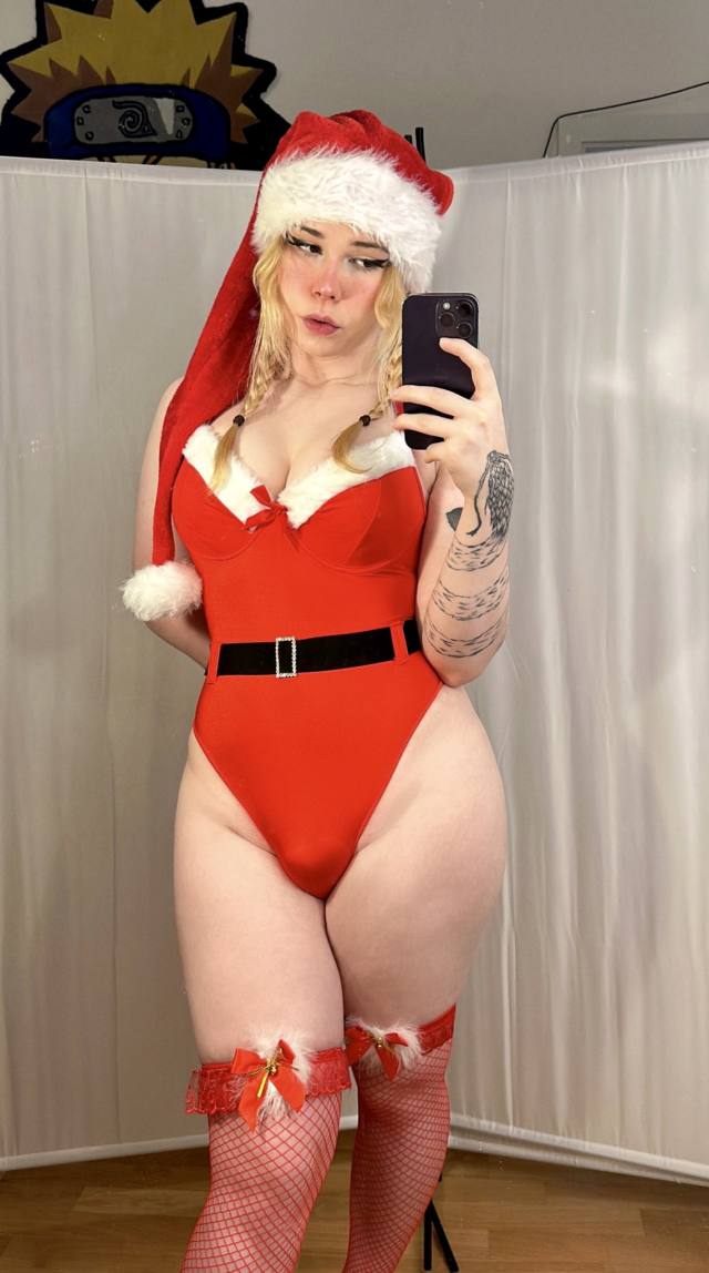 I’m Joyce Available 💞INCALL /OUTCALL/ CAR FUN & AVAILABLE 24/7💦🔥 telegram: @joyce1234467 WhatsApp: +1 9205004005 Zangi : 6125