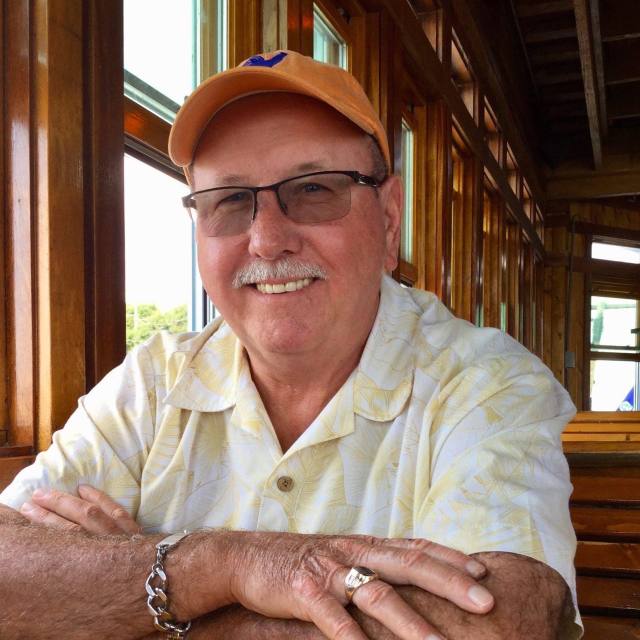 Compassionate, generous, affectionate and caring.