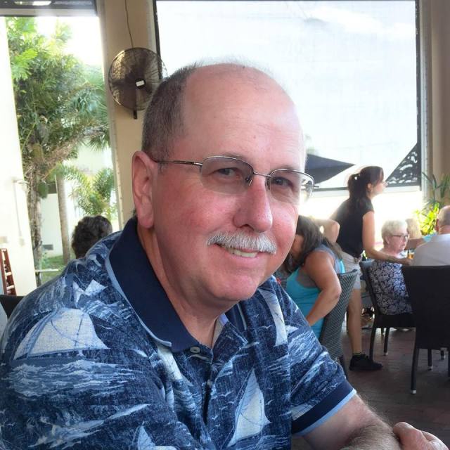 Compassionate, generous, affectionate and caring.