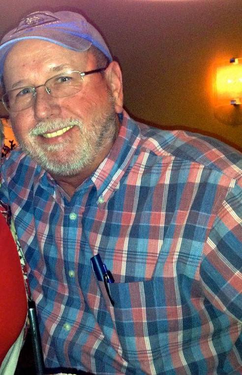 Compassionate, generous, affectionate and caring.