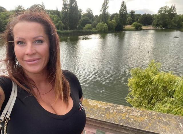 Seeking a True, Lasting Connection