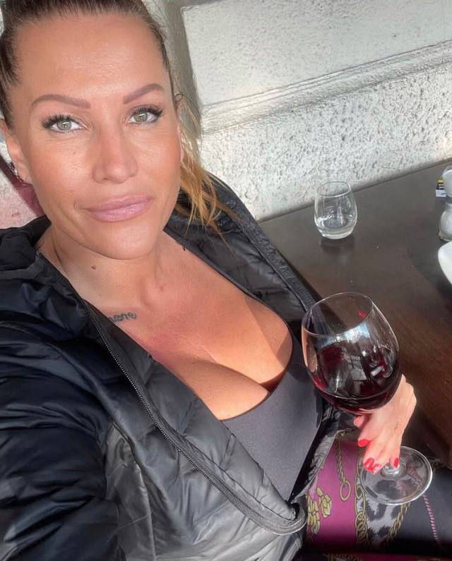 Seeking a True, Lasting Connection