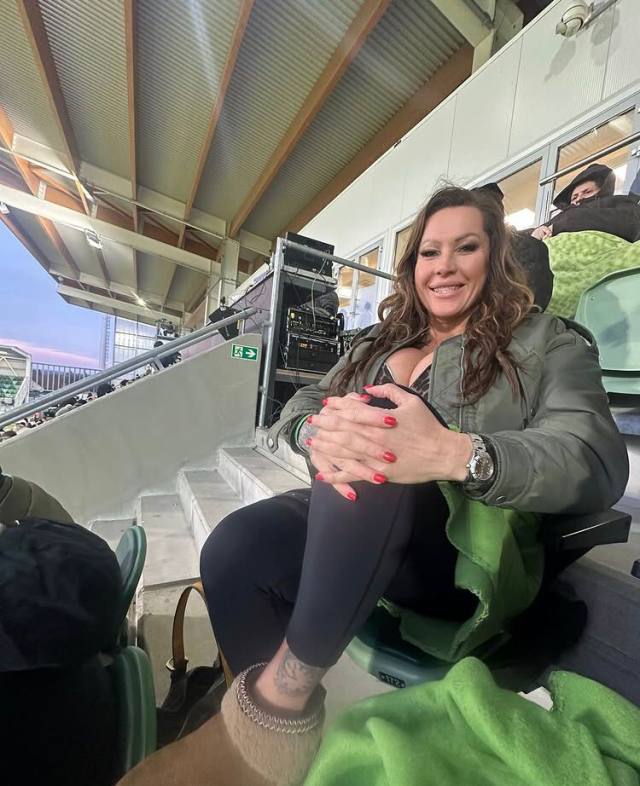 Seeking a True, Lasting Connection