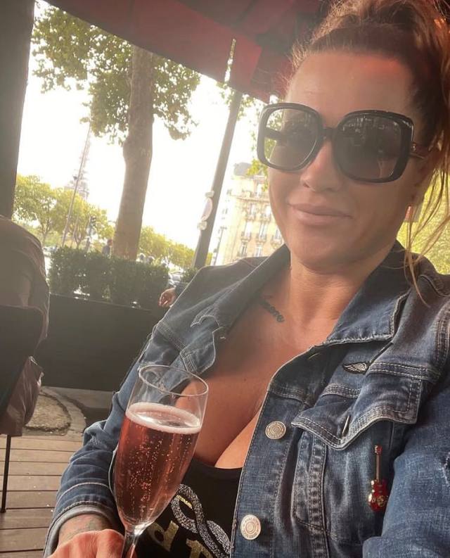 Seeking a True, Lasting Connection