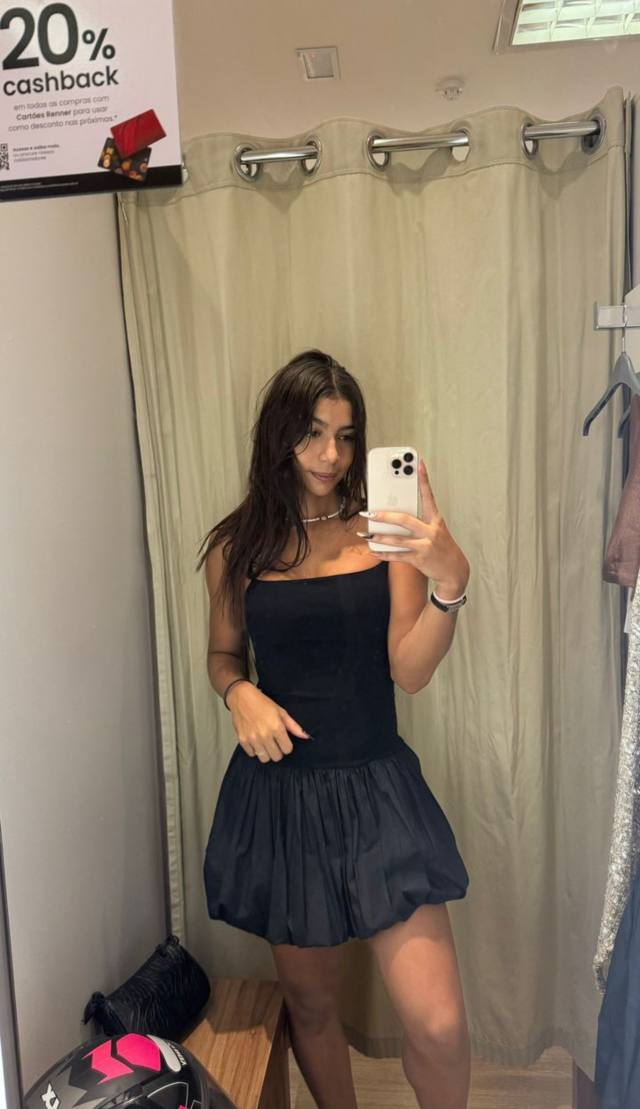 FACETIME FUN,NASTY VIDEOS FOR SELL ALL THREE HOLES AVAILABLE..... I DO ANAL ALSO ....... MOST IMPORTANT I AM GOOD AT MAKING A