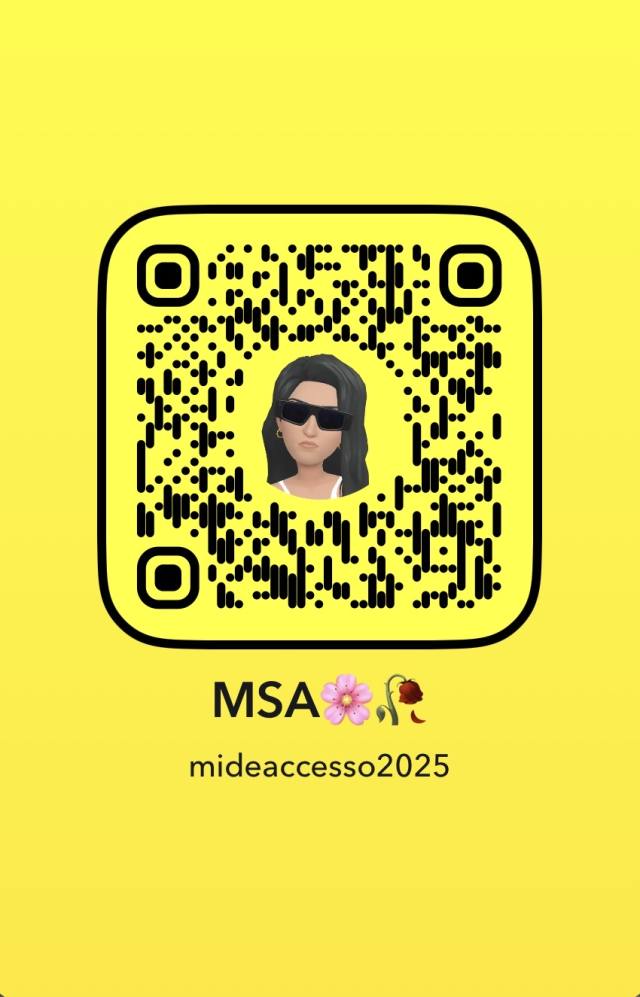 Meet For Sex,Outcall/Incall Car Fun💥24/7 text me on +13372920828 or snap @ mideaccesso2025 let have fun