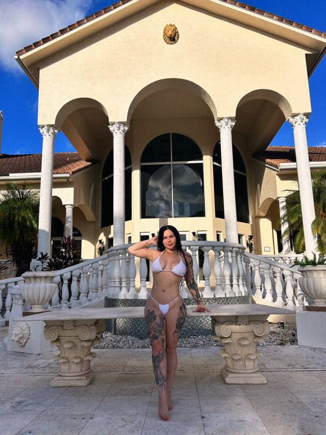 😍I'M AVAILABLE FOR ANY OF THE SEX STYLES... DOGGY👅ANAL 😇 SEX😍 BBJ 💦CAR FUN 🚘RAW SEXNO GAMES😠LOW RATE. INCALL & OUTCALL✨