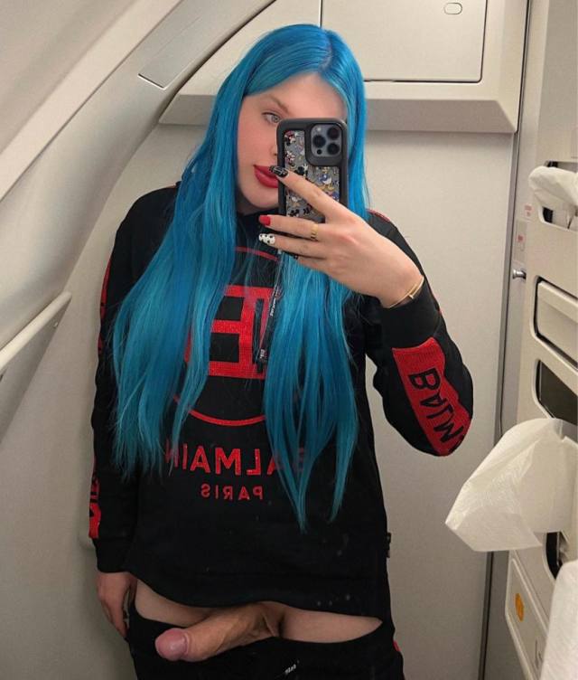 I’m available for both Incall and outcall